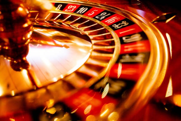 depo55 Sportsbook