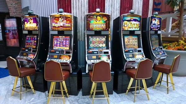 depo55 mobile gaming