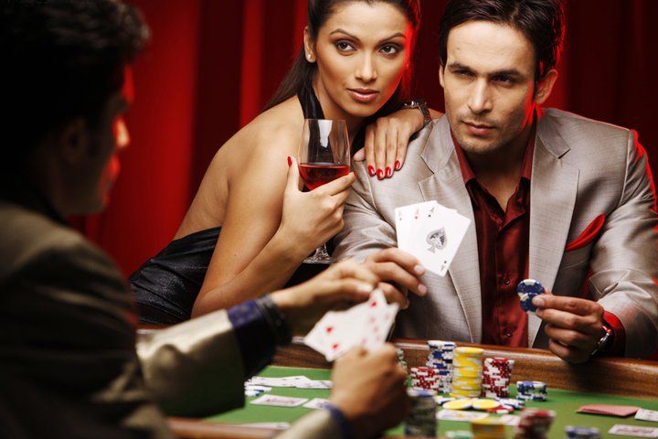 depo55 What our Live Casino lobby holds